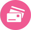 GIFT CARDS GIFT CARDS